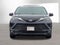 2025 Toyota SIENNA XLE AWD XLE 7 Passenger
