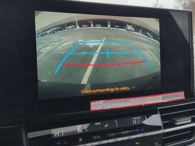 2025 Toyota SIENNA XLE AWD XLE 7 Passenger