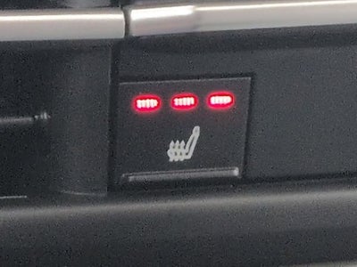 2025 Toyota SIENNA XLE AWD XLE 7 Passenger