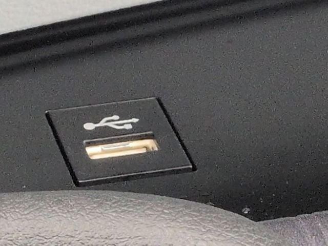 2025 Toyota SIENNA XLE AWD XLE 7 Passenger