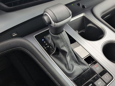 2025 Toyota SIENNA XLE AWD XLE 7 Passenger
