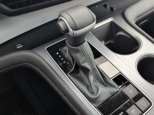 2025 Toyota SIENNA XLE AWD XLE 7 Passenger