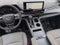 2025 Toyota SIENNA XLE AWD XLE 7 Passenger
