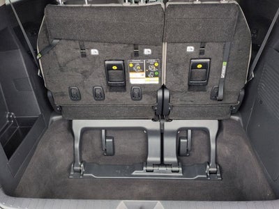 2025 Toyota SIENNA XLE AWD XLE 7 Passenger