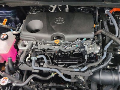 2025 Toyota SIENNA XLE AWD XLE 7 Passenger