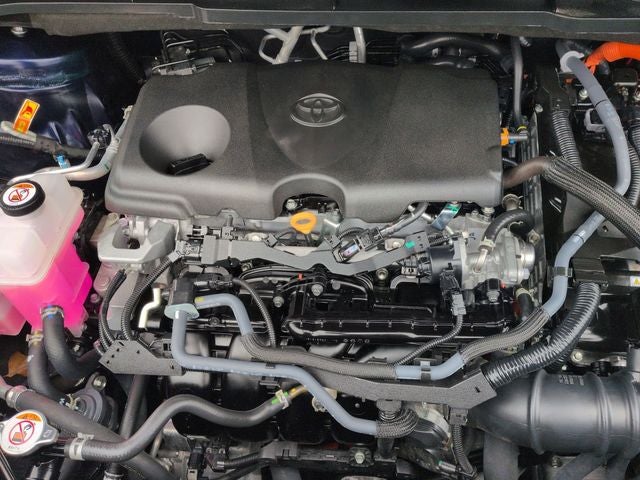 2025 Toyota SIENNA XLE AWD XLE 7 Passenger