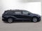2025 Toyota SIENNA XLE AWD XLE 7 Passenger