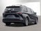 2025 Toyota SIENNA XLE AWD XLE 7 Passenger