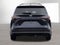 2025 Toyota SIENNA XLE AWD XLE 7 Passenger