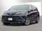 2025 Toyota SIENNA XLE AWD XLE 7 Passenger