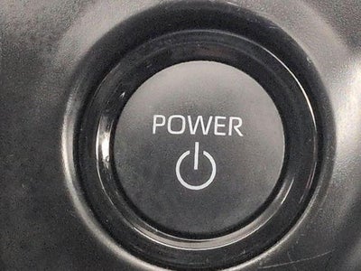 2025 Toyota SIENNA XLE AWD XLE 7 Passenger