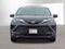 2025 Toyota SIENNA XLE AWD XLE 7 Passenger