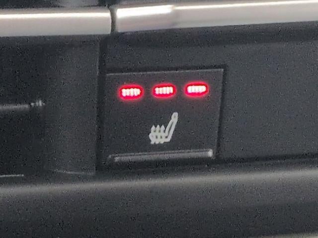 2025 Toyota SIENNA XLE AWD XLE 7 Passenger