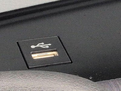 2025 Toyota SIENNA XLE AWD XLE 7 Passenger