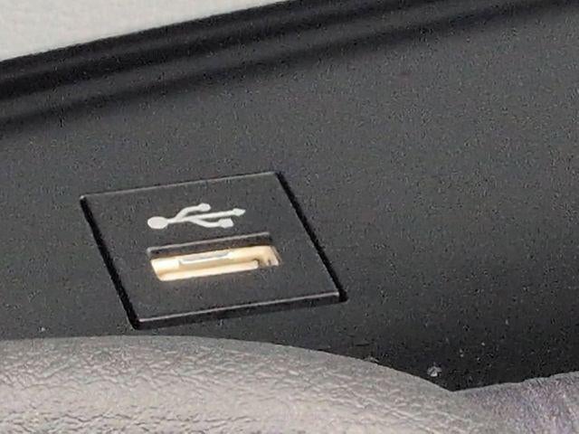 2025 Toyota SIENNA XLE AWD XLE 7 Passenger