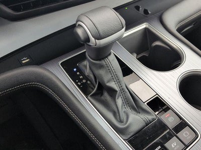 2025 Toyota SIENNA XLE AWD XLE 7 Passenger