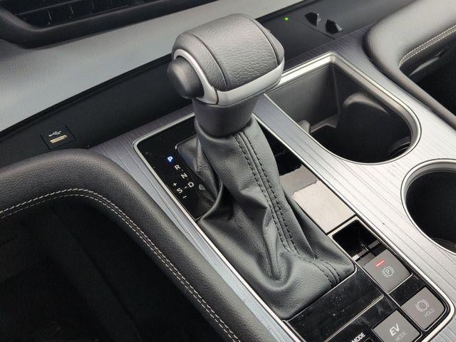 2025 Toyota SIENNA XLE AWD XLE 7 Passenger