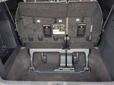 2025 Toyota SIENNA XLE AWD XLE 7 Passenger
