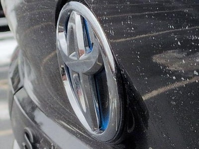 2025 Toyota SIENNA XLE AWD XLE 7 Passenger