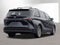 2025 Toyota SIENNA XLE AWD XLE 7 Passenger