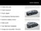 2025 Toyota Sienna XLE 7 Passenger