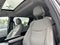 2025 Toyota Sienna XLE 7 Passenger