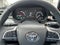 2025 Toyota Sienna XLE 7 Passenger