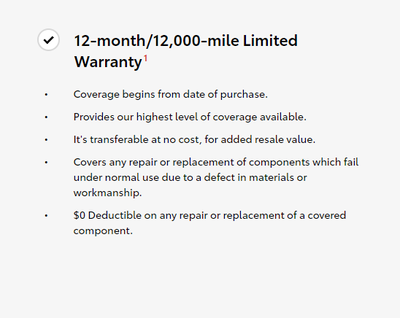 2025 Toyota Sienna XLE 7 Passenger