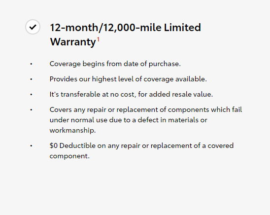 2025 Toyota Sienna XLE 7 Passenger