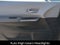 2025 Toyota Sienna XLE 7 Passenger