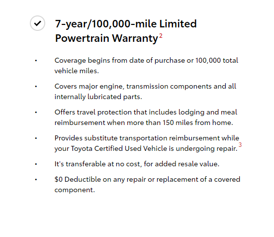 2025 Toyota Sienna XLE 7 Passenger
