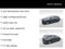 2025 Toyota Sienna XLE 7 Passenger
