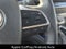 2025 Toyota Sienna XLE 7 Passenger