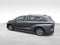2025 Toyota Sienna XLE 7 Passenger