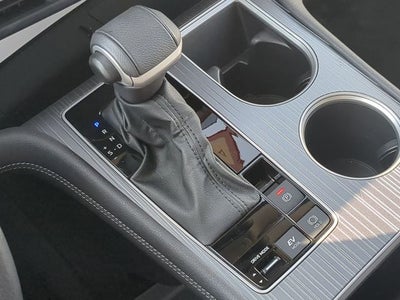 2025 Toyota Sienna XLE 7 Passenger