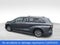 2025 Toyota Sienna XLE 7 Passenger