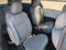 2025 Toyota Sienna XLE 7 Passenger