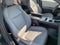 2025 Toyota Sienna XLE 7 Passenger