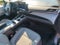 2025 Toyota Sienna XLE 7 Passenger