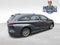 2025 Toyota Sienna XLE 7 Passenger