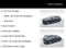 2025 Toyota Sienna XLE 7 Passenger