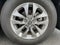 2025 Toyota Sienna XLE 7 Passenger