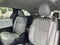 2025 Toyota Sienna XLE 7 Passenger