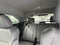 2025 Toyota Sienna XLE 7 Passenger