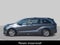 2025 Toyota Sienna XLE 7 Passenger