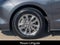 2025 Toyota Sienna XLE 7 Passenger
