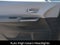 2025 Toyota Sienna XLE 7 Passenger