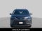 2025 Toyota Sienna XLE 7 Passenger