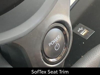 2025 Toyota Sienna XLE 7 Passenger