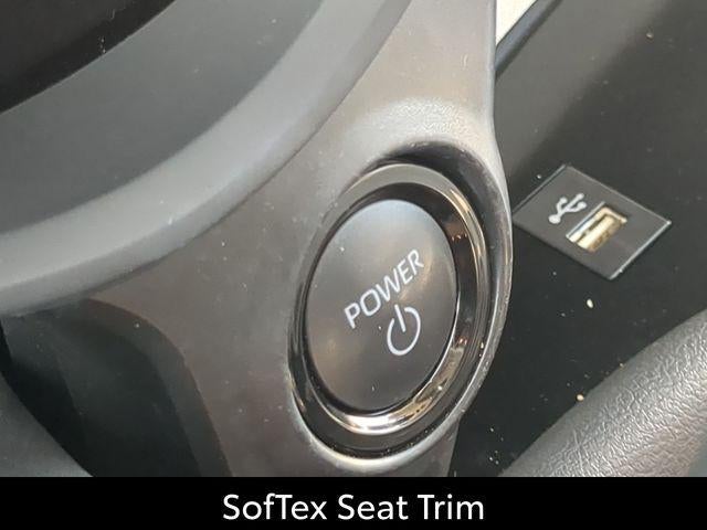 2025 Toyota Sienna XLE 7 Passenger